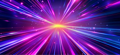 Reach further and expand your network