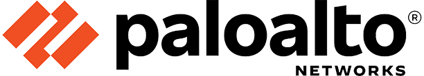 Palo Alto Prisma SD-WAN
